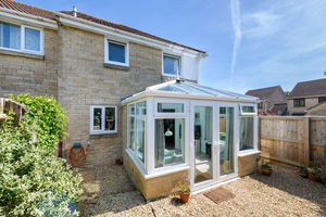 Garden- click for photo gallery
